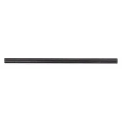 VERMONT GAGE Class ZZ No-Go Pin Gauge: 0.0800 in Dia, 0.00020 in Tolerance, Steel, Black Oxide (MPN 911208000). Key specifications — attr1182384: 0.00020 in; attr1182378: Black Oxide; attr1182392: 0.0800 in; attr1182391: Certificate of Accuracy with NIST Traceability; attr1182394: VERMONT GAGE; attr1182379: Steel; attr1182385: 10 Microinch or Better; attr1182387: ZZ.
