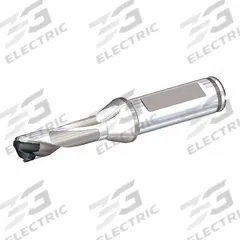WIDIA Exchangeable Drill Tip: TDM0906R3SCF100 (MPN 4099029). Key specifications — attr257244: TDM0906R3SCF100.