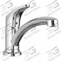 AMERICAN STANDARD Low Arc Kitchen Faucet: Colony Pro, Cast Brass, Single-Post, Deck, Polished Chrome (MPN 7074010.002). Key specifications — Series: Colony Pro; Brand: AMERICAN STANDARD.