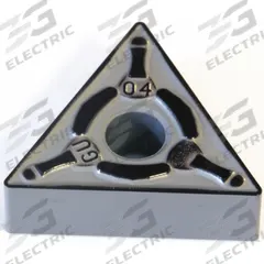 SUMITOMO Triangle Turning Insert: TNMG331EGU, TNMG160404NGU (MPN TNMG331EGU-AC6030M). Key specifications — attr257938: TNMG331EGU; attr257939: TNMG160404NGU.