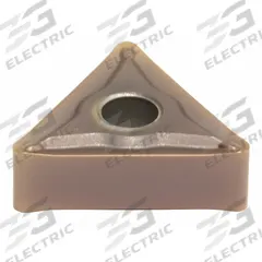 SUMITOMO Triangle Turning Insert: TNMG332ESU, TNMG160408NSU (MPN TNMG332ESU-AC6040M). Key specifications — attr257938: TNMG332ESU; attr257939: TNMG160408NSU.