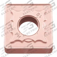 KYOCERA Square Turning Insert: SNMG544PH, SNMG150616PH (MPN SNMG544PHCA320). Key specifications — attr257901: SNMG150616PH; attr257900: SNMG544PH.