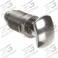 HOBART Plunger Assembly: 00-874145. Key specifications — Brand: HOBART; Manufacturer Part Number: 00-874145; Compatible with Manufacturer Model Number: HL800; Product Type: Plunger Assembly.
