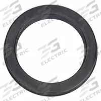APPROVED VENDOR U-Cup: 1 in Inside Dia., 1.5 in Outside Dia., For 0.281 in Groove Wd, Buna N (MPN 2HZU9). Key specifications — attr98886: APPROVED VENDOR; attr95498: Buna N; attr95499: 70 Shore A.