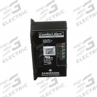 CARRIER Compressor Diagnostic Module: Mfr Part # HK60EC002. Key specifications — Manufacturer Part Number: HK60EC002; Product Type: Compressor Diagnostic Module.