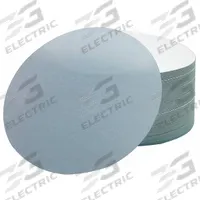 CYTIVA WHATMAN Membrane Filter: 47 mm Dia, 0.1 um Pore Size, Cellulose Nitrate, Non-Sterile (MPN 7181-004). Key specifications — attr976447: CYTIVA WHATMAN; attr976446: 7181-004; attr976459: Membrane Filter.