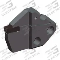 WIDIA Cut-Off and Grooving Blade: WGCM65L0616MC (MPN 6498896). Key specifications — attr257384: WGCM65L0616MC; attr257388: WGCM65L0616MC.