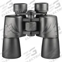BARSKA Binoculars: 20x, 174 ft @ 1000 yd, Gen (MPN AB11046). Key specifications — attr188062: Matte Black; attr188056: 20x; attr188057: 174 ft @ 1000 yd; attr193709: BARSKA; attr232305: Binoculars.