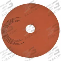 WESTWARD Disc Pad: PN5ZL19014G. Key specifications — attr652660: PN5ZL19014G; attr665398: Disc Pad; attr652663: WESTWARD.