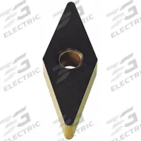 SUMITOMO Diamond Turning Insert: VNMA333, VNMA160412 (MPN VNMA333-AC700G). Key specifications — attr257732: VNMA333; attr257733: VNMA160412.
