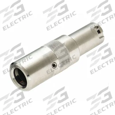 OMNI INTERNATIONAL Disposable Probe Adapter (MPN A1000SB) - Dispersing Tools & Microtips
