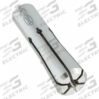 TECHNIKS Collet: SlimFit 6, 11/64 in (MPN 18851-11/64). Key specifications — attr1038355: 18851-11/64; attr1038356: TECHNIKS.