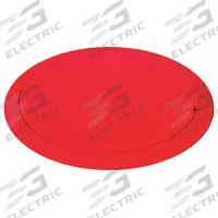 APPROVED VENDOR Manual Turntable: 4,000 lb Load Capacity, 54 in Outside Dia, 7/8 in Overall Ht (MPN 26W564). Key specifications — Material: Steel; Brand: APPROVED VENDOR.