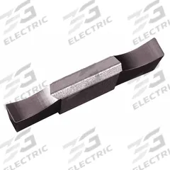 KYOCERA Grooving Insert (MPN GDG5020N040GSPR1535)