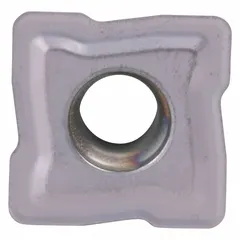 WIDIA Indexable Drilling Insert: TCF120412FPV36 (MPN 5542641). Key specifications — attr257140: TCF120412FPV36.