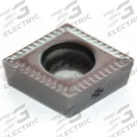 SUMITOMO Diamond Turning Insert: CCMT32.52EFB, CCMT09T308N-FB (MPN CCMT32.52EFB-T1500Z). Key specifications — attr257732: CCMT32.52EFB; attr257733: CCMT09T308N-FB.