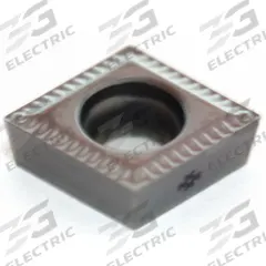 SUMITOMO Diamond Turning Insert: CCMT32.52EFB, CCMT09T308N-FB (MPN CCMT32.52EFB-T1500Z). Key specifications — attr257732: CCMT32.52EFB; attr257733: CCMT09T308N-FB.