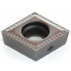 SUMITOMO Diamond Turning Insert: CCMT32.52EFB, CCMT09T308N-FB (MPN CCMT32.52EFB-T1500Z). Key specifications — attr257732: CCMT32.52EFB; attr257733: CCMT09T308N-FB.