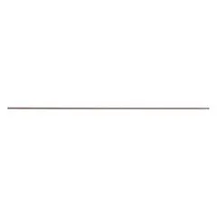 VERMONT GAGE Class ZZ No-Go Pin Gauge: 0.0220 in Dia, 0.00020 in Tolerance, Steel, Black Oxide (MPN 911202200). Key specifications — attr1182384: 0.00020 in; attr1182378: Black Oxide; attr1182392: 0.0220 in; attr1182391: Certificate of Accuracy with NIST Traceability; attr1182394: VERMONT GAGE; attr1182379: Steel; attr1182385: 10 Microinch or Better; attr1182387: ZZ.