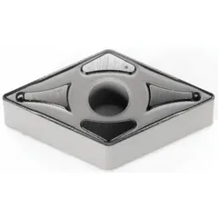 SUMITOMO Diamond Turning Insert: DNMG433EGU, DNMG150412NGU (MPN DNMG433EGU-AC6030M). Key specifications — attr257732: DNMG433EGU; attr257733: DNMG150412NGU.