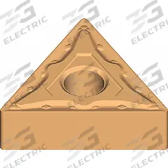 ULTRA-DEX USA Triangle Turning Insert: TNMG431 UD51, 220404 (MPN 913-000-482). Key specifications — attr257938: TNMG431 UD51; attr257939: 220404.