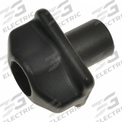 SPEEDAIRE Reverselever: Mfr Part # TT701004G - Air Tool Replacement Parts