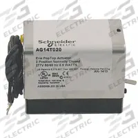 SCHNEIDER ELECTRIC Actuator: AG14T020 Mfr Part #. Key specifications — Product Type: Actuator; Manufacturer Part Number: AG14T020.