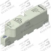 AVENTICS Communications Module: For G3 Series, For EtherCAT® Protocol (MPN 240-382). Key specifications — attr1078710: G3; attr1078704: 240-382; attr1291617: Communications Module; attr1093204: EtherCAT®.