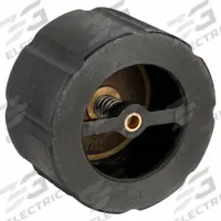 SSI Silent Check Valve: Swing, Inline Valve Body, 4 in Pipe Size, Wafer, Cast Iron, Wafer, Wafer (MPN 0400-125WCIBM-T). Key specifications — Brand: SSI.