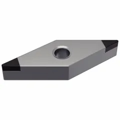 WIDIA CBN NEGATIVE INSERT: VNGA331S0425MT, VNGA160404S01025MT (MPN 6904868). Key specifications — attr257732: VNGA331S0425MT; attr257733: VNGA160404S01025MT.