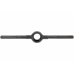 CLE-LINE Die Wrench: For 1 in Round Dies (MPN C67224). Key specifications — attr1300707: CLE-LINE.