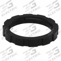 PARKER Panel Mount Nut: Mfr Part # P78652. Key specifications — attr163835: P78652; attr163842: Nuts; attr163845: 14R; attr163846: 14.