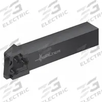 WALTER Indexable Parting and Grooving Tool Holder: MSS-E25R00-16-E (MPN 5028824). Key specifications — attr257462: MSS-E25R00-16-E.