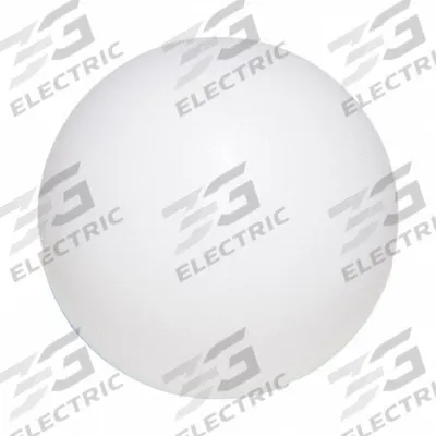 Dayton Check Ball: Check Ball, 770691, 1 in For Pump Size, PTFE Material - Check Balls