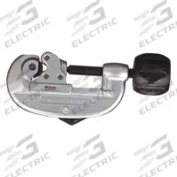 RIDGID Tubing Cutter: 3/16 in – 1 1/8 in OD Cutting Capacity, Std Wheel Cutter, 8 1/2 in Tool Lg (MPN 32925). Key specifications — attr327812: 32925; attr327818: Steel; attr327815: RIDGID.