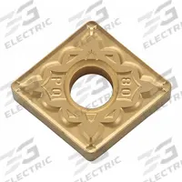 KYOCERA Diamond Turning Insert: CNMG432PQ CA530, CNMG120408PQ. Key specifications — attr257732: CNMG432PQ CA530; attr257733: CNMG120408PQ.