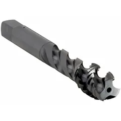 OSG Spiral Flute Tap: 1/2"-20 UNF, H3 / 2B-3B, 3 Flute, Modified Bottoming Chamfer (MPN 2932601). Key specifications — attr1299826: H3 / 2B-3B.