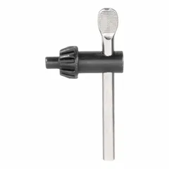 JACOBS Drill Chuck Key: Thumb Handle, K3, 5/16 in Pilot (MPN JCM13700P20). Key specifications — attr1033148: JACOBS; attr1033149: 34 Series; attr1033163: JCM13700P20.