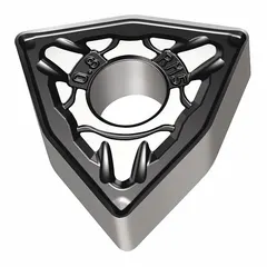 WALTER Turning Insert: WNMG432-RM5 WSM10S, WNMG080408-RM5 WSM10S (MPN 6944756). Key specifications — attr257986: WNMG080408-RM5 WSM10S; attr257985: WNMG432-RM5 WSM10S.