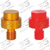 INSIZE Support Head: Support Head, Nylon (MPN ISY-100-27028). Key specifications — attr1181801: Nylon; attr1181811: ISY-100-27028; attr1200454: ISY-100; attr1181810: Support Head.