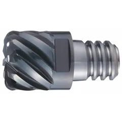 OSG Exchangeable Milling Head (MPN 52302024)