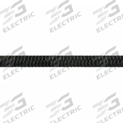 STERLING General Purpose Utility Rope: Kernmantle, 3/16 in Dia, 115 lb Working Load Limit - Shock-Absorbing Rope