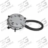 CARRIER Pressure Switch: Mfr Part # HK06WC069. Key specifications — Manufacturer Part Number: HK06WC069; Product Type: Pressure Switch.