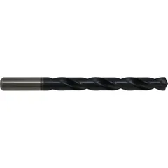 CHICAGO-LATROBE Jobber Length Drill Bit: #50, 135° Split Point, TiAlN-Coated Cobalt, NAS 907 Type J (MPN 45020). Key specifications — attr1229327: 0.0700.