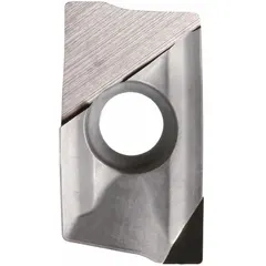 KYOCERA Parallelogram Milling Insert (MPN BDMT11T302FRKPD230)