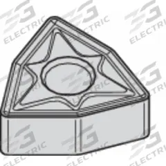 WIDIA Turning Insert: WNMG3326P, WNMG0604086P (MPN 4167132). Key specifications — attr257986: WNMG0604086P; attr257985: WNMG3326P.