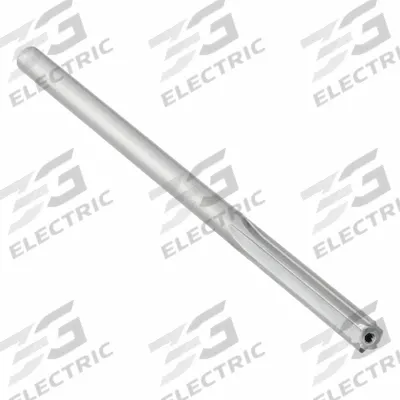 APPROVED VENDOR Rotary Rasp: Bronze/Iron/Mild Steel/Plastic/Soft Metal/Wood, Rotary Rasp - Drum Rasps & Files