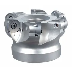 OSG Indexable Profiling End Mill: PRC12R100M32-10 (MPN 7800208). Key specifications — attr257049: PRC12R100M32-10.