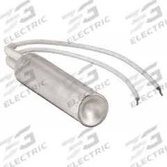 AMERICAN BEAUTY Solder Pot Heating Element: 300 W (MPN 9300-2X). Key specifications — For Use With: 5ZHF0; Manufacturer Part Number: 9300-2X; Brand: AMERICAN BEAUTY.