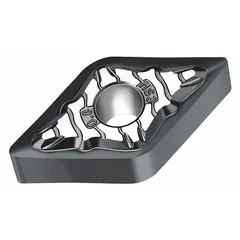 WALTER Diamond Turning Insert: DNMG431-MS3 WSM10S, DNMG150404-MS3 WSM10S (MPN 6890824). Key specifications — attr257732: DNMG431-MS3 WSM10S; attr257733: DNMG150404-MS3 WSM10S.